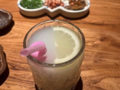 -炉胜·炉端烧·居酒屋