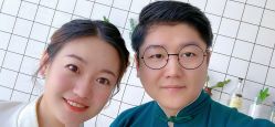 点击看大图 -小鬼当佳儿童摄影(通州外拍店)