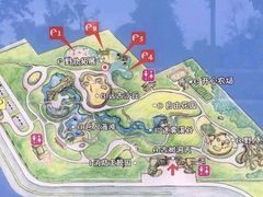 -海珠儿童公园