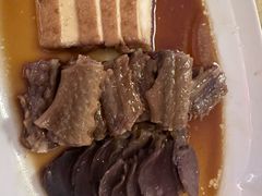 -皇朝尊会(龙之梦大酒店)