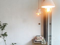 -MAISON门前杂货店