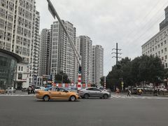 -哈尔滨极乐寺