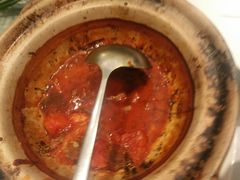 -老牌坊鲁菜名店(宽厚里店)