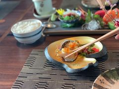 -田舍家Inakaya(天汇igc店)