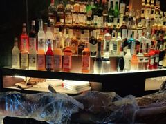 -Joy酒隐(西湖店)