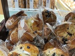 -小飞象面包公社(珠江路金鹰店)