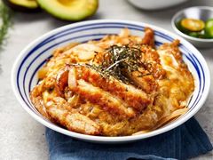 -小司的料理(新街口店)