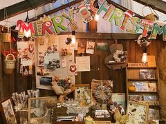 -知物癖(牛王庙店)