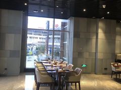 -一本魅·日式料理