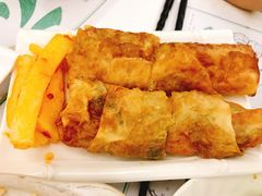 -点点心点心专门店(湾仔店)