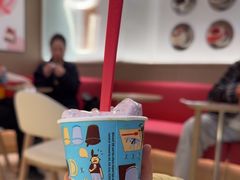 -DQ·蛋糕·冰淇淋(合生汇店)