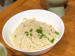 -苏小柳手作点心(控江旭辉分院)
