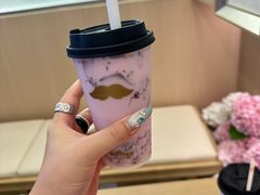 -爷爷不泡茶NOYEYENOTEA(烟台烟大保利店)