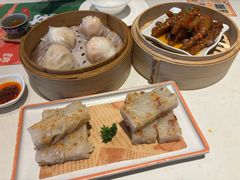 -虾饺妹·酒家(海珠广场店)