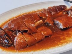 -靓鸽村·老字号食鸽专门店(琶洲店)