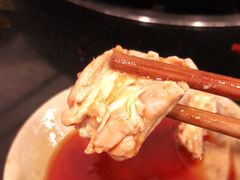 -酒友老火锅(渝中店)