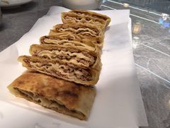 -会宾园·云山宴中餐