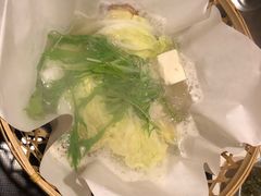 -玄品河豚(那覇國際通里之関)