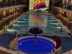 -海韵之星邮轮水会(明发商业广场店)