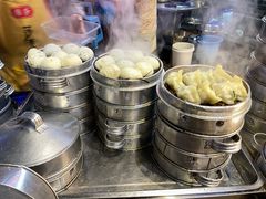 -梁憨包(南岸回龙湾店)