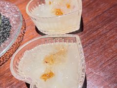 -许爷家·生态湖鲜(徐汇日月光店)
