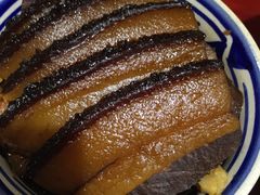 -窄巷子陕菜馆·地道陕西菜(粉巷店)