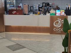 -CoCo都可(健翔桥店)