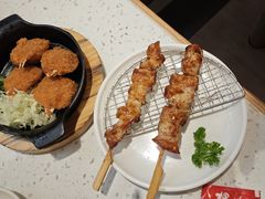 -味千拉面(江城大道永旺梦乐城店)