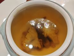 -无名居(农展馆店)