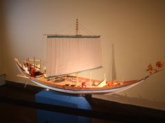 -雅典国家考古博物馆(Ethniko Archaiologiko Museo)