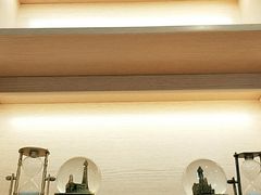 -蟹盛(上海白玉兰广场店)