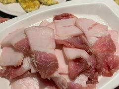 -张凯达·深海石斑鱼潮汕火锅(十五年品牌•虹桥天街店)
