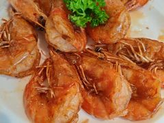 -兴仙饭店·闽味海鲜(马尾总店)