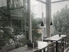 -無用生活空间(北京店)