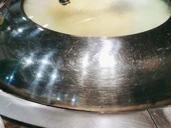 -锅老头铁锅炖•大锅蒸汽海鲜(韩乐坊店)