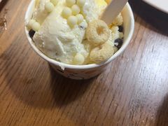 -昆山琶拉帝诗酒店·河畔咖啡厅Riverside Cafe
