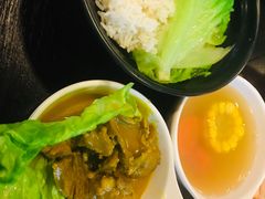 -添运来(茶园奥园广场店)
