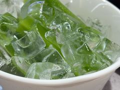 -海底捞火锅(吾悦广场店)