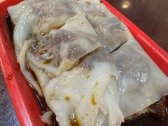 -昇记肠粉王(福华路店)
