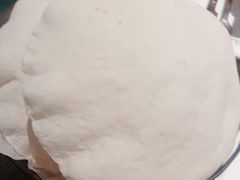 -ELI FALAFEL Lebanese&Mediterranean黎巴嫩美食(富城路店)