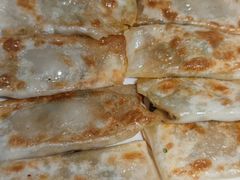 -陈大锅·岳阳鱼馆·地道岳阳菜(美食街店)