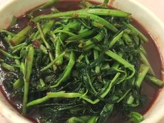 -玲珑餐厅(陕西南路店)