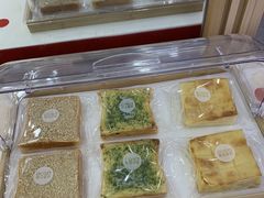 -罗莎蛋糕魔法师(瓜堤店)