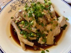 -东来土菜馆(民祥园路店)