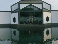 -裕兴记·三虾面(西北街总店)
