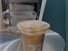 -2326 Coffee Roaster咖啡豆可选店(林肯公园店)