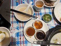 -陈鹏鹏潮汕菜(欢乐海岸 海边景观店)