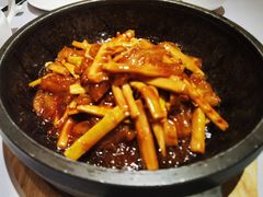-贵州大厦贵州厅(樱花园西街店)