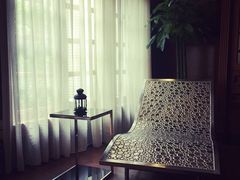 -casamosaico卡萨马可意大利餐厅