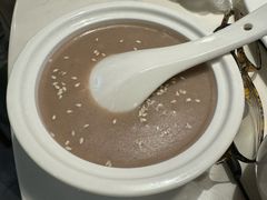 -潮人姐妹轩(海宁路店)